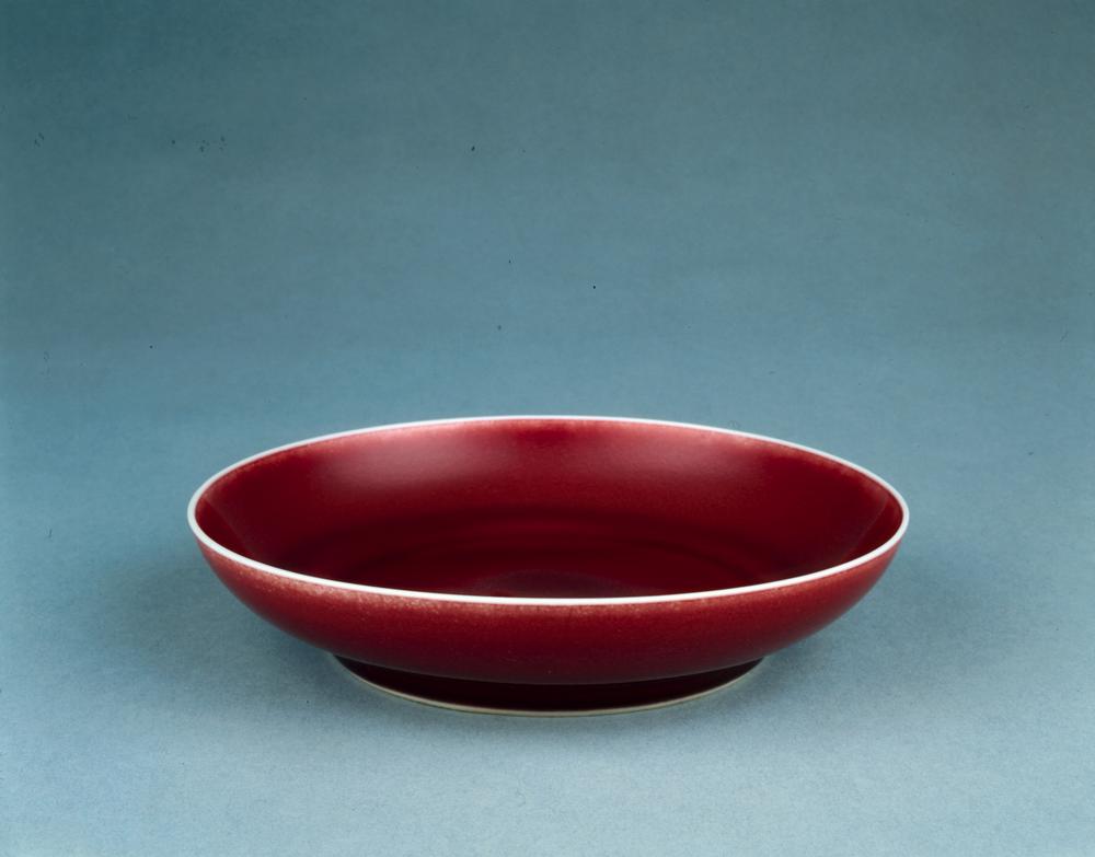 图片[1]-dish BM-PDF-C.505-China Archive